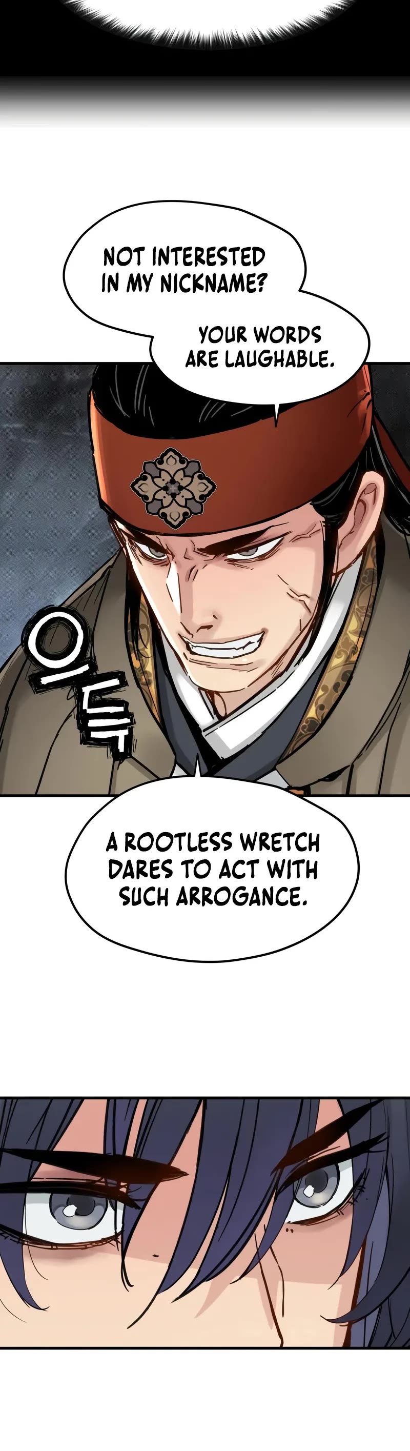 Surviving as a Genius on Borrowed Time Chapter 53 page 31 - Chapter 53