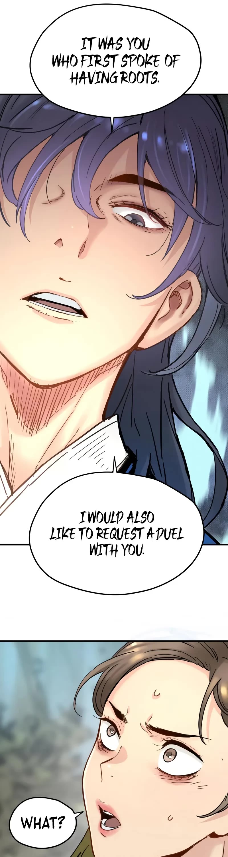 Surviving as a Genius on Borrowed Time Chapter 54 page 17 - Chapter 54
