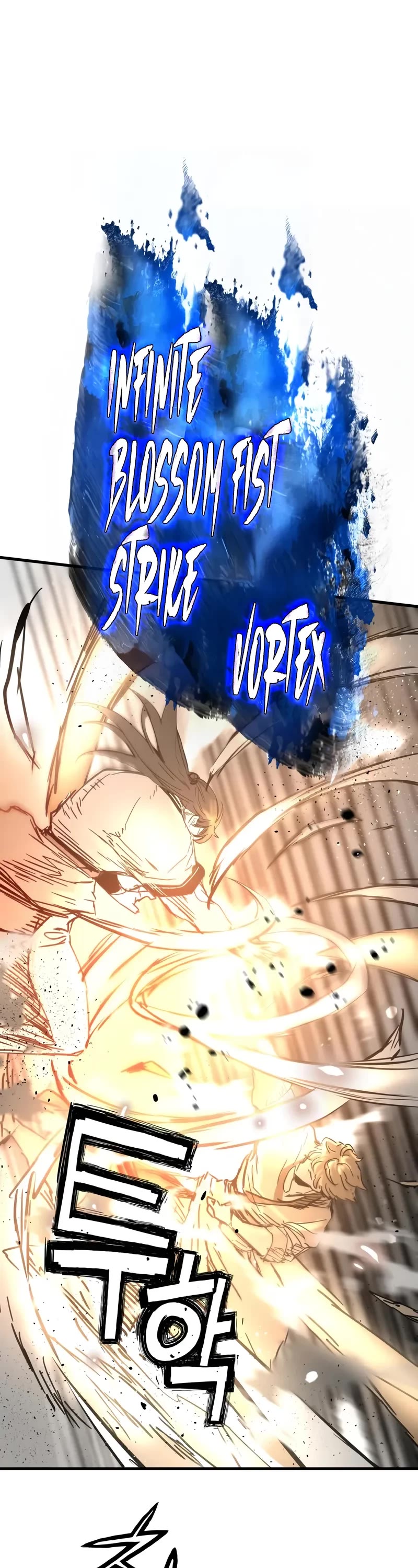 Surviving as a Genius on Borrowed Time Chapter 54 page 37 - Chapter 54