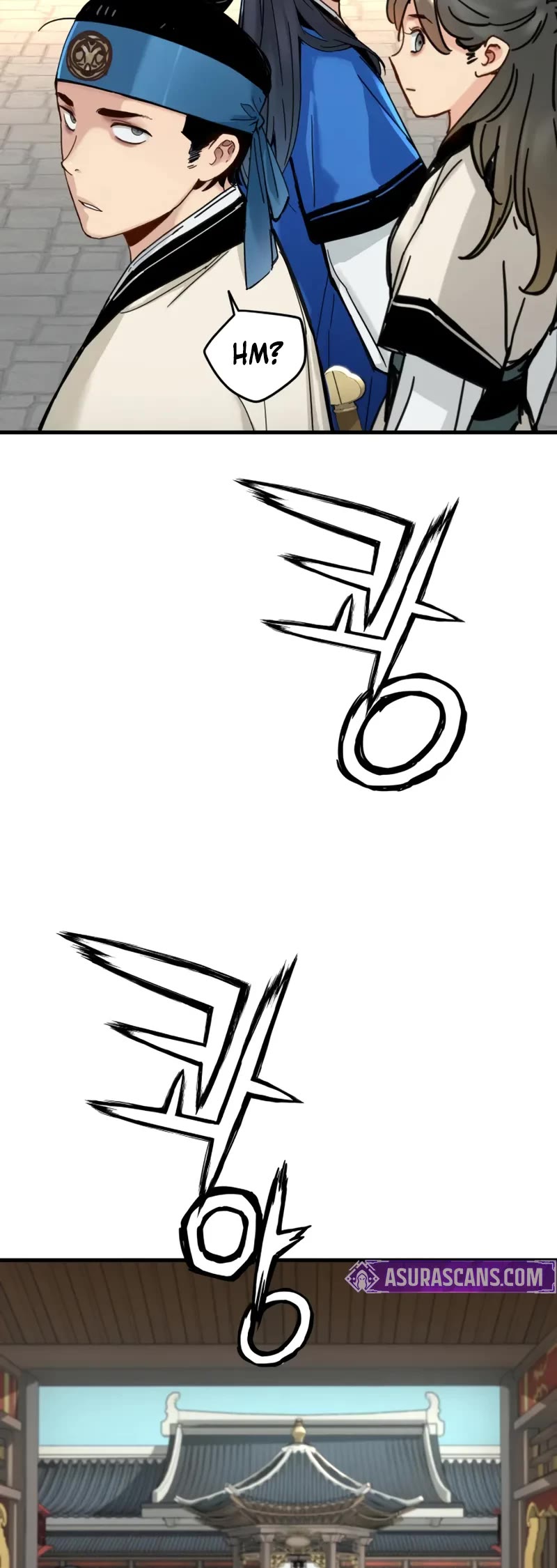 Surviving as a Genius on Borrowed Time Chapter 55 page 25 - Chapter 55
