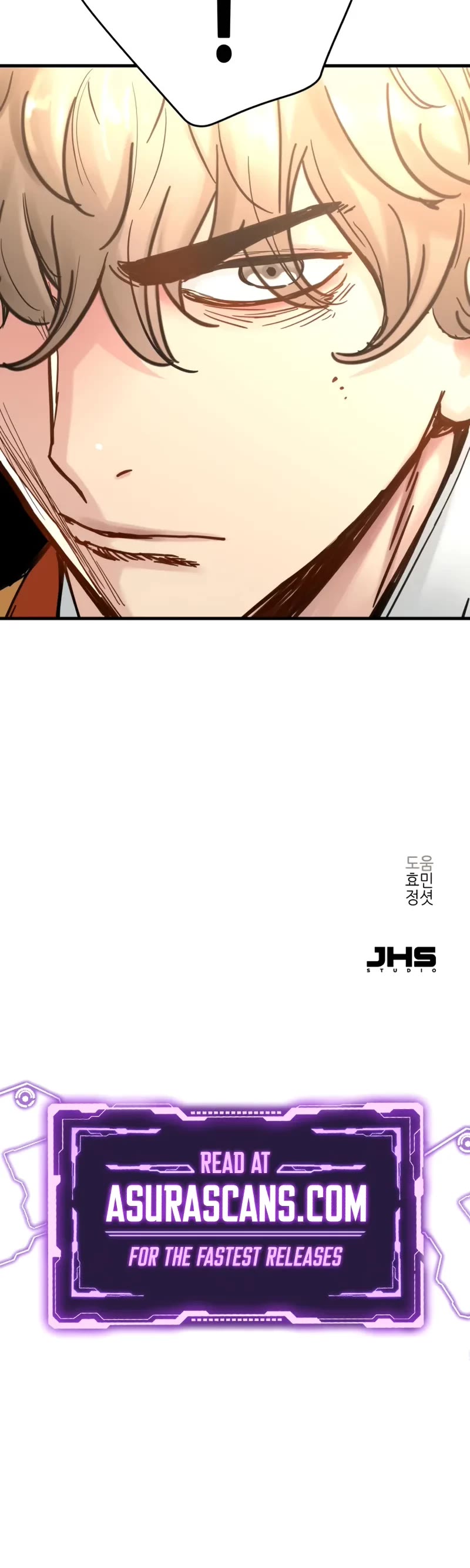Surviving as a Genius on Borrowed Time Chapter 55 page 44 - Chapter 55