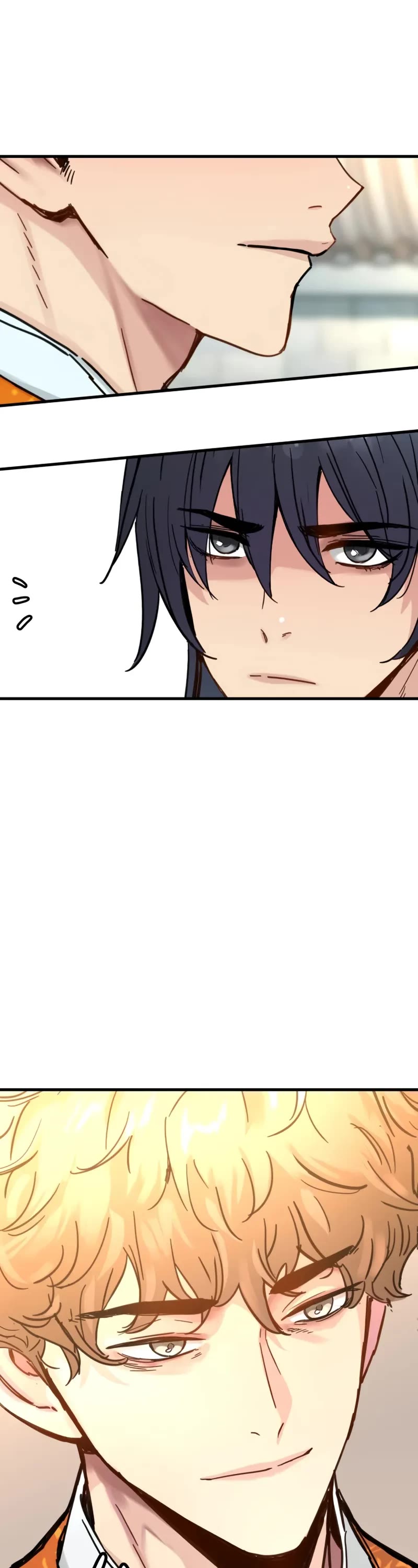 Surviving as a Genius on Borrowed Time Chapter 56 page 23 - Chapter 56