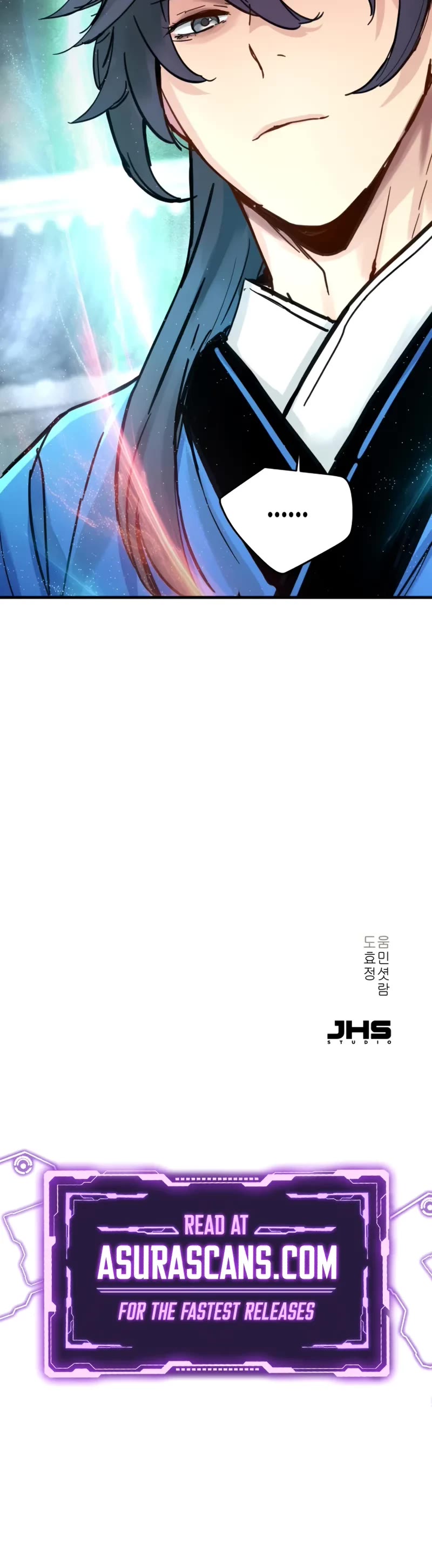 Surviving as a Genius on Borrowed Time Chapter 56 page 41 - Chapter 56
