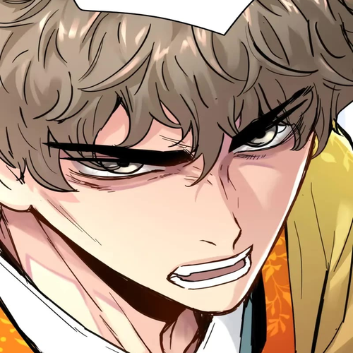 Surviving as a Genius on Borrowed Time Chapter 56 cover
