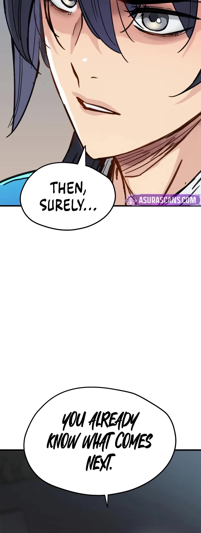Surviving as a Genius on Borrowed Time Chapter 57 page 20 - Chapter 57