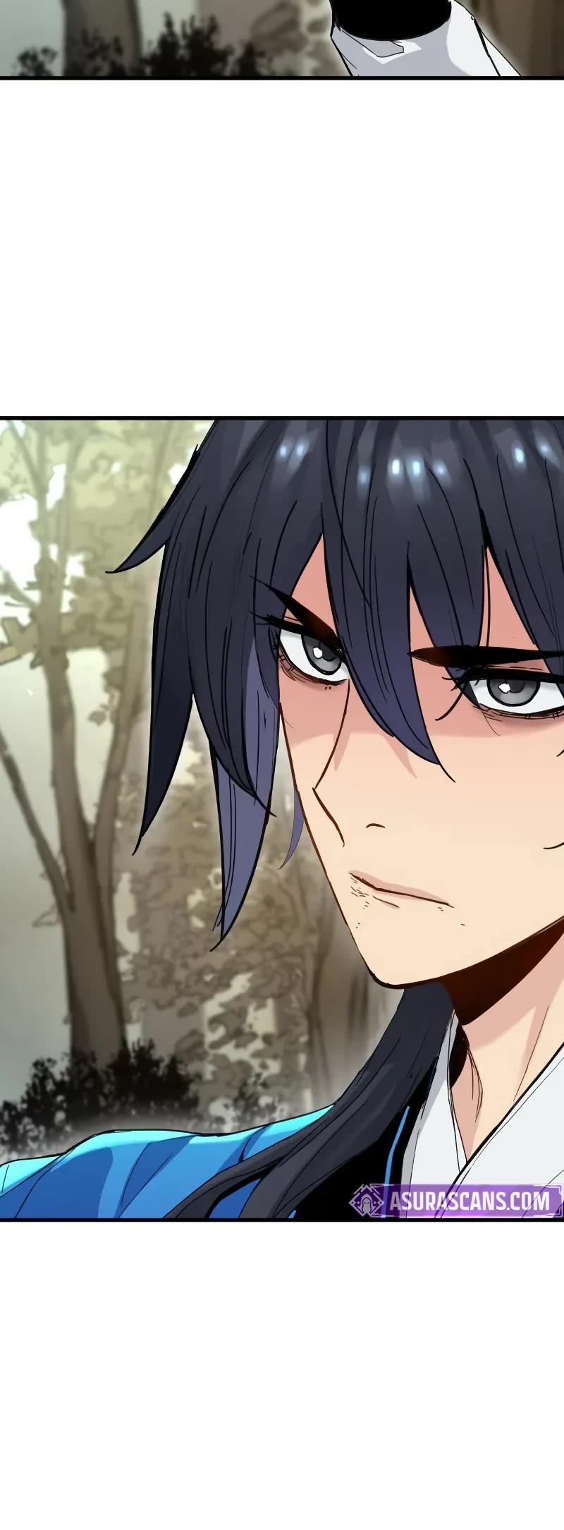 Surviving as a Genius on Borrowed Time Chapter 58 page 26 - Chapter 58
