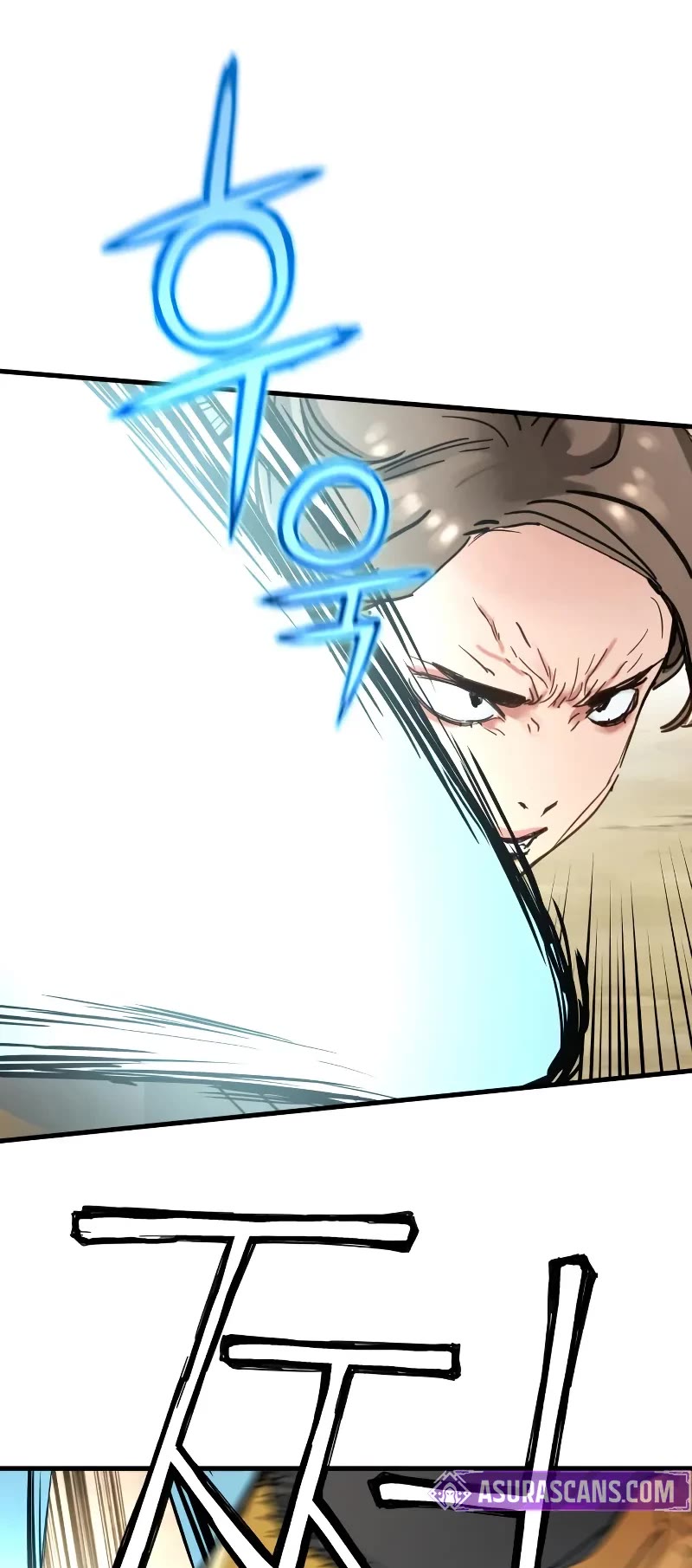 Surviving as a Genius on Borrowed Time Chapter 58 page 35 - Chapter 58
