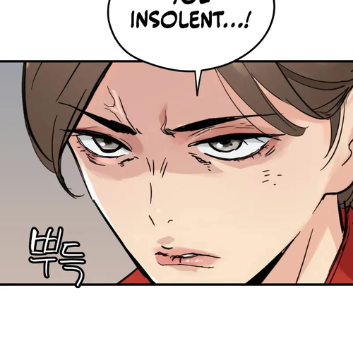 Surviving as a Genius on Borrowed Time Chapter 58 cover