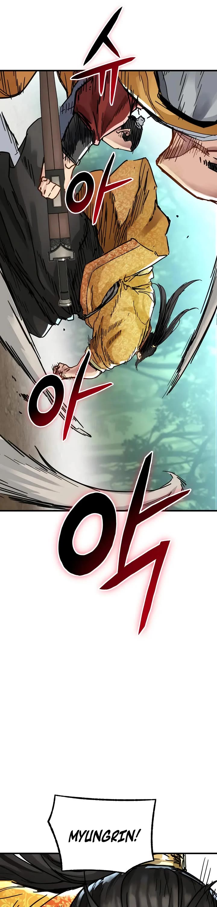 Surviving as a Genius on Borrowed Time Chapter 59 page 10 - Chapter 59