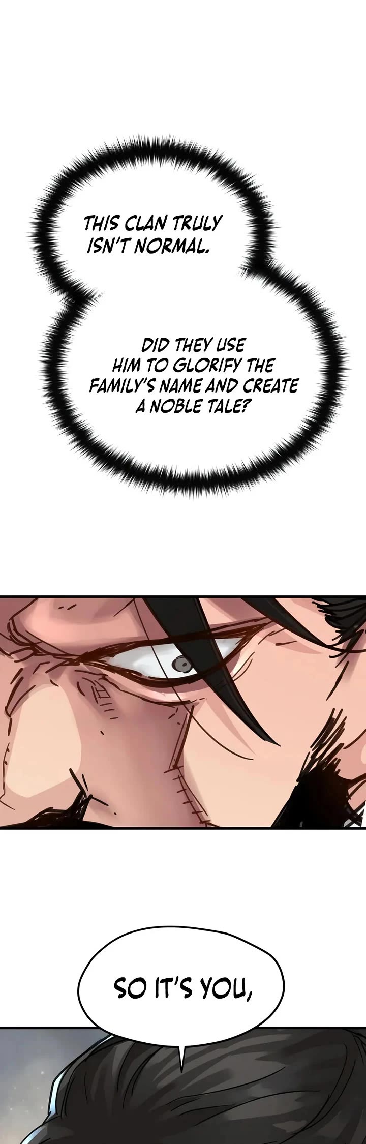 Surviving as a Genius on Borrowed Time Chapter 59 page 18 - Chapter 59