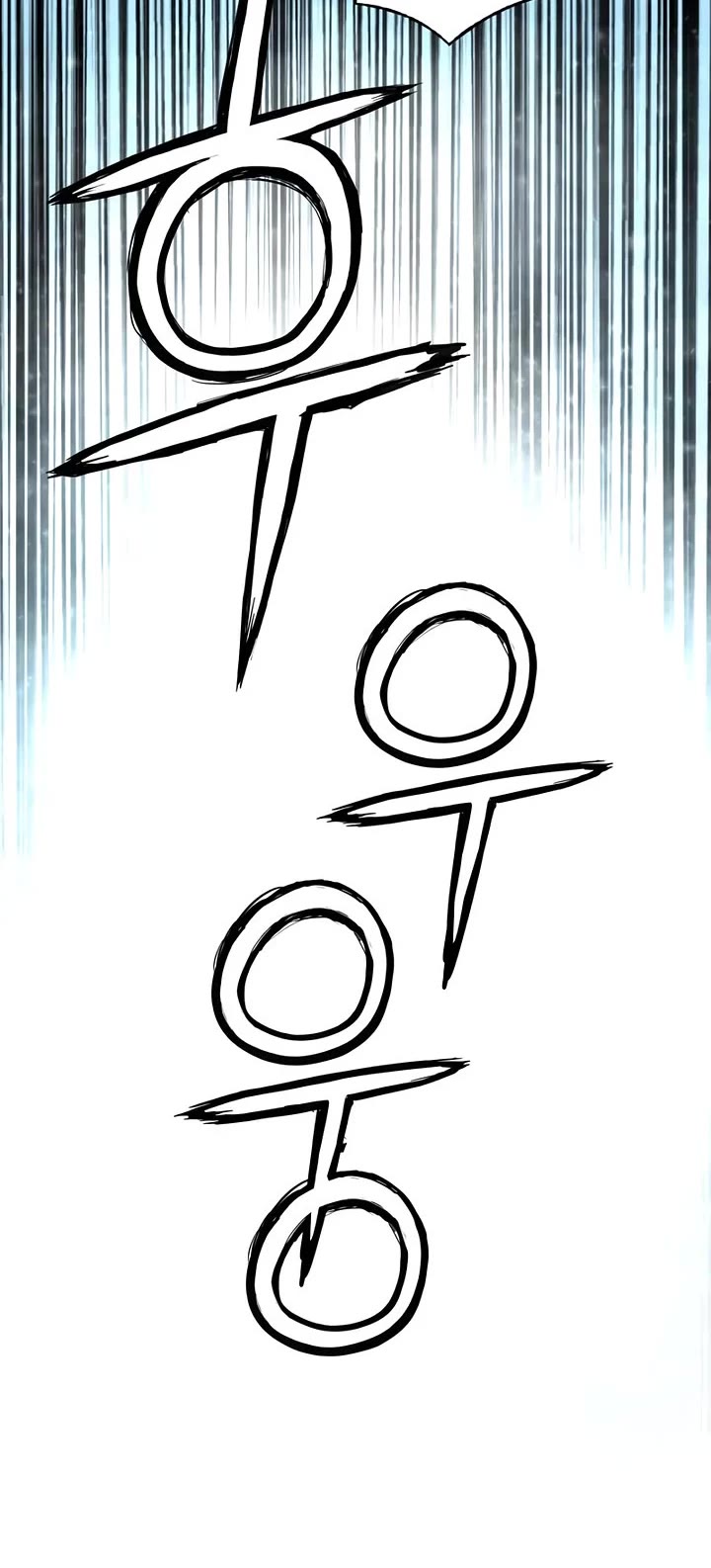 Surviving as a Genius on Borrowed Time Chapter 59 page 34 - Chapter 59