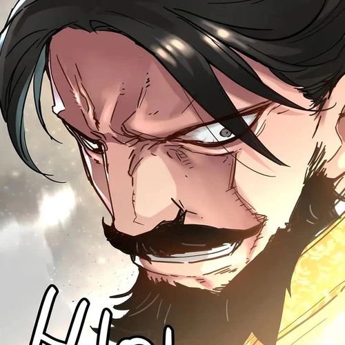 Surviving as a Genius on Borrowed Time Chapter 59 cover