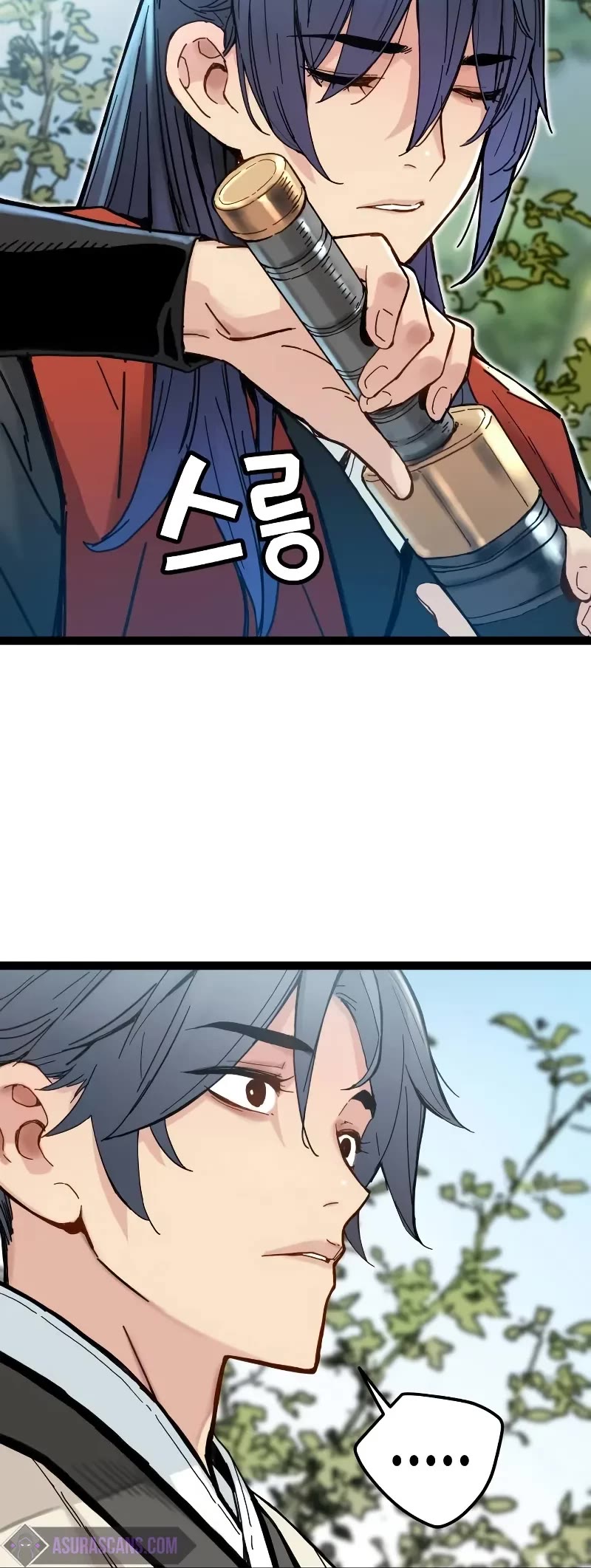 Surviving as a Genius on Borrowed Time Chapter 6 page 10 - Chapter 6