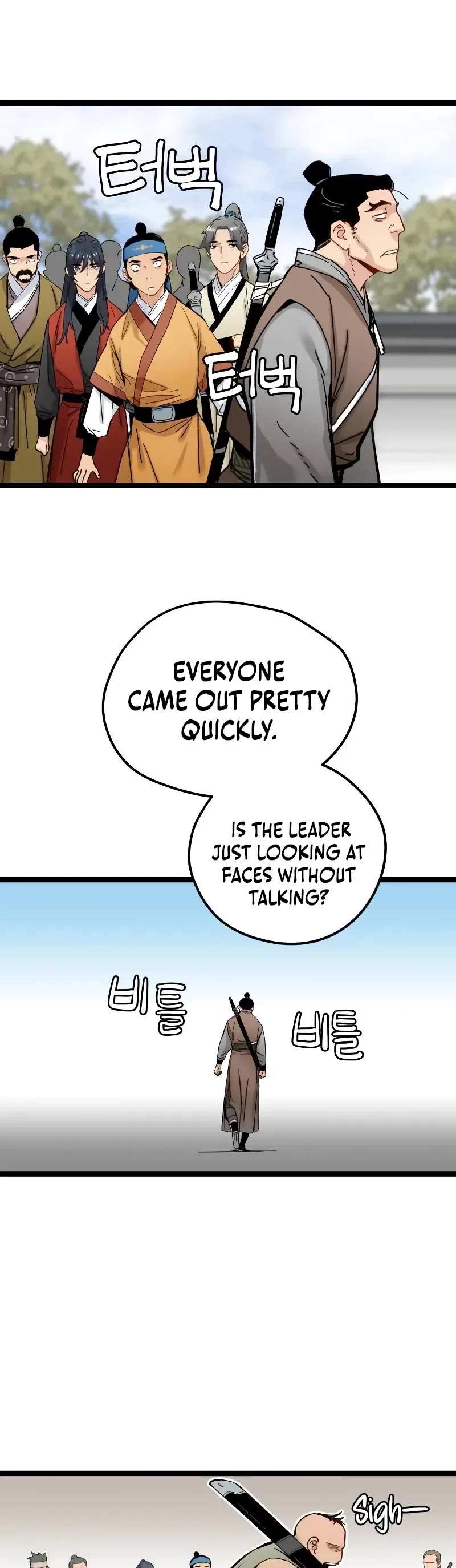 Surviving as a Genius on Borrowed Time Chapter 6 page 29 - Chapter 6