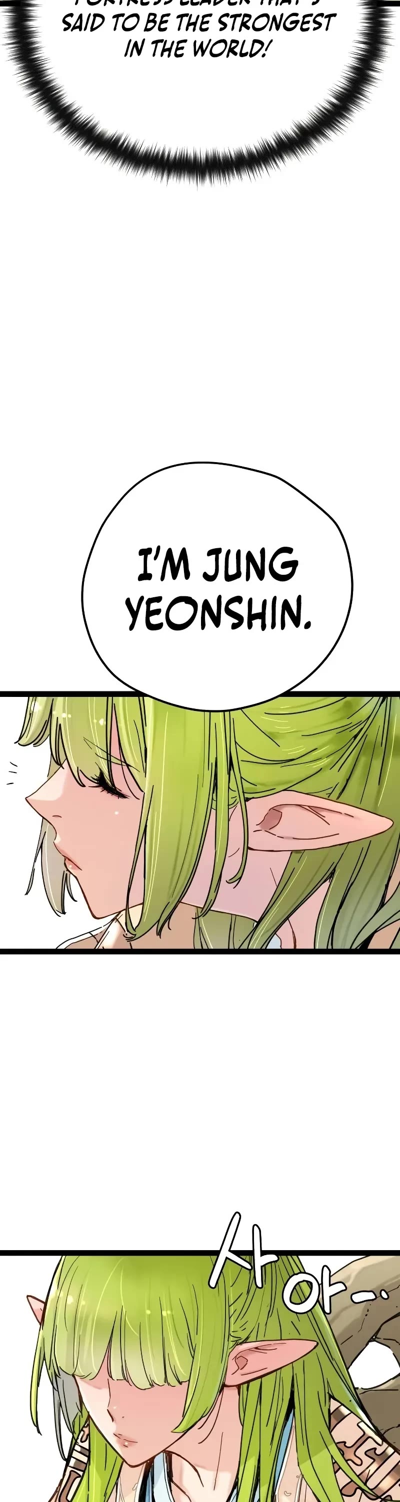 Surviving as a Genius on Borrowed Time Chapter 6 page 38 - Chapter 6