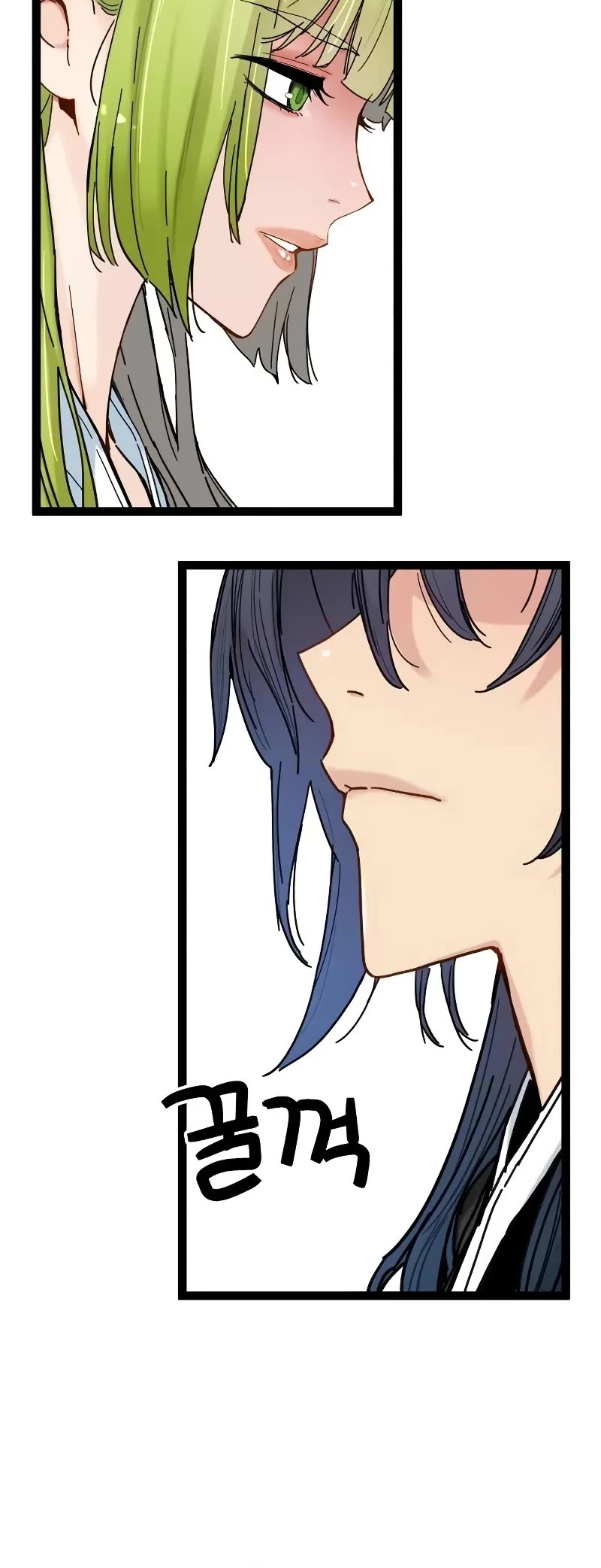 Surviving as a Genius on Borrowed Time Chapter 6 page 55 - Chapter 6