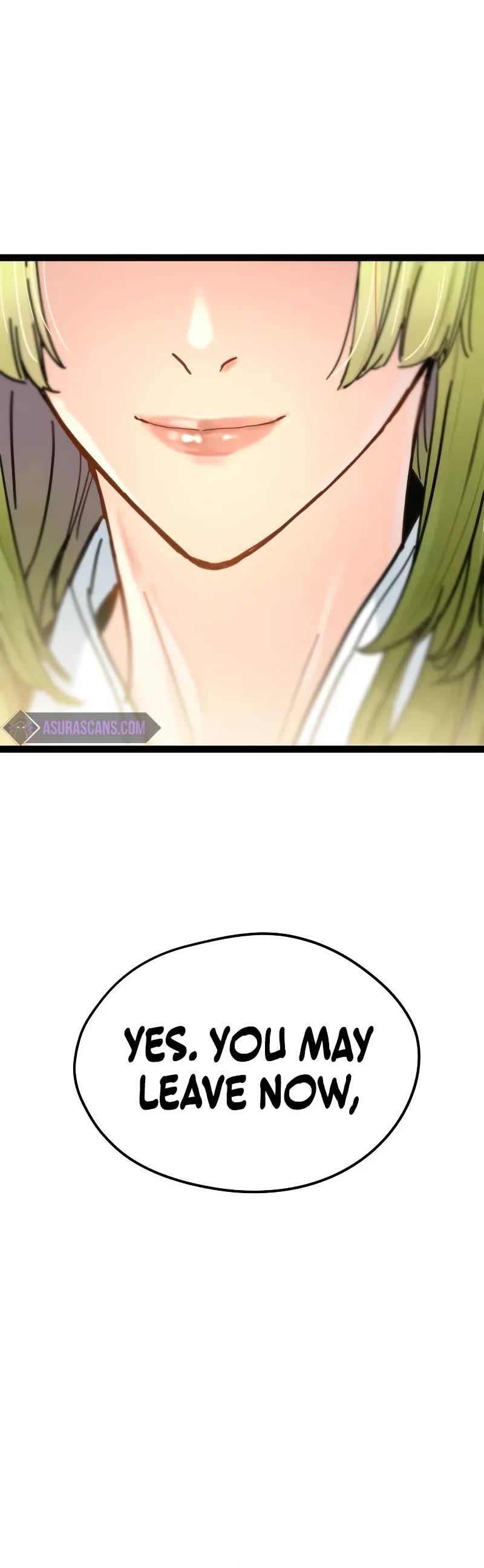Surviving as a Genius on Borrowed Time Chapter 6 page 60 - Chapter 6