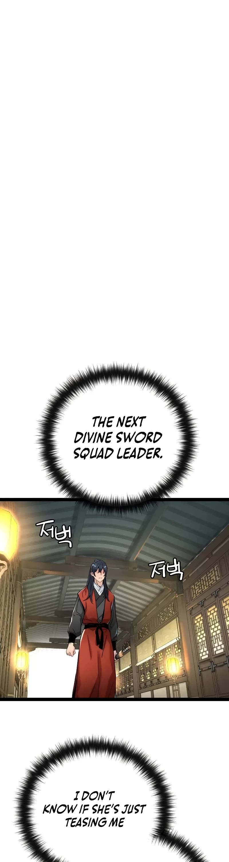 Surviving as a Genius on Borrowed Time Chapter 6 page 63 - Chapter 6