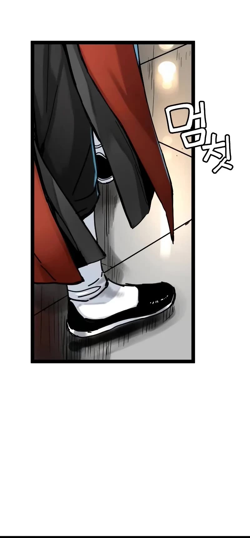 Surviving as a Genius on Borrowed Time Chapter 6 page 65 - Chapter 6