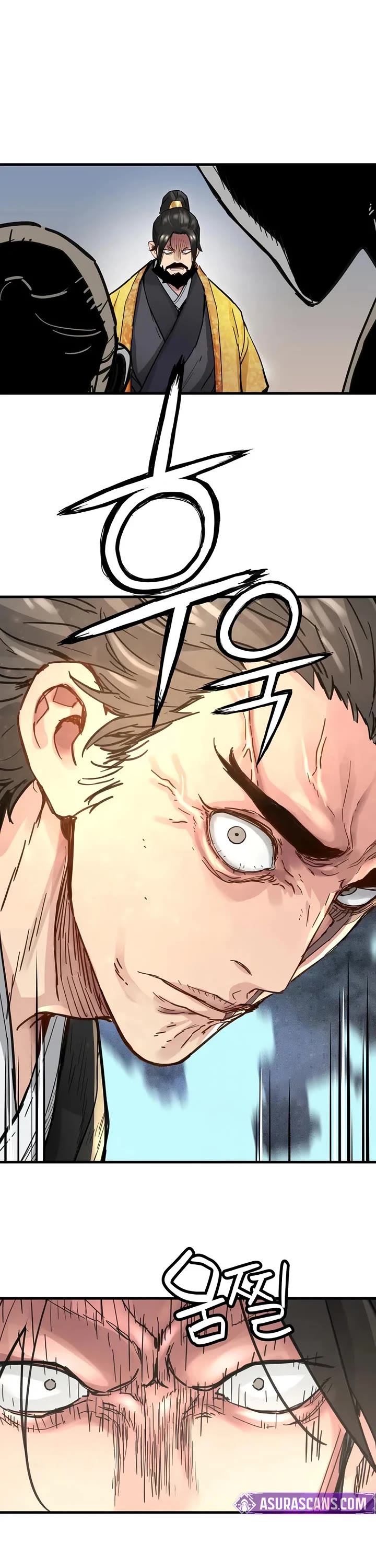 Surviving as a Genius on Borrowed Time Chapter 60 page 17 - Chapter 60