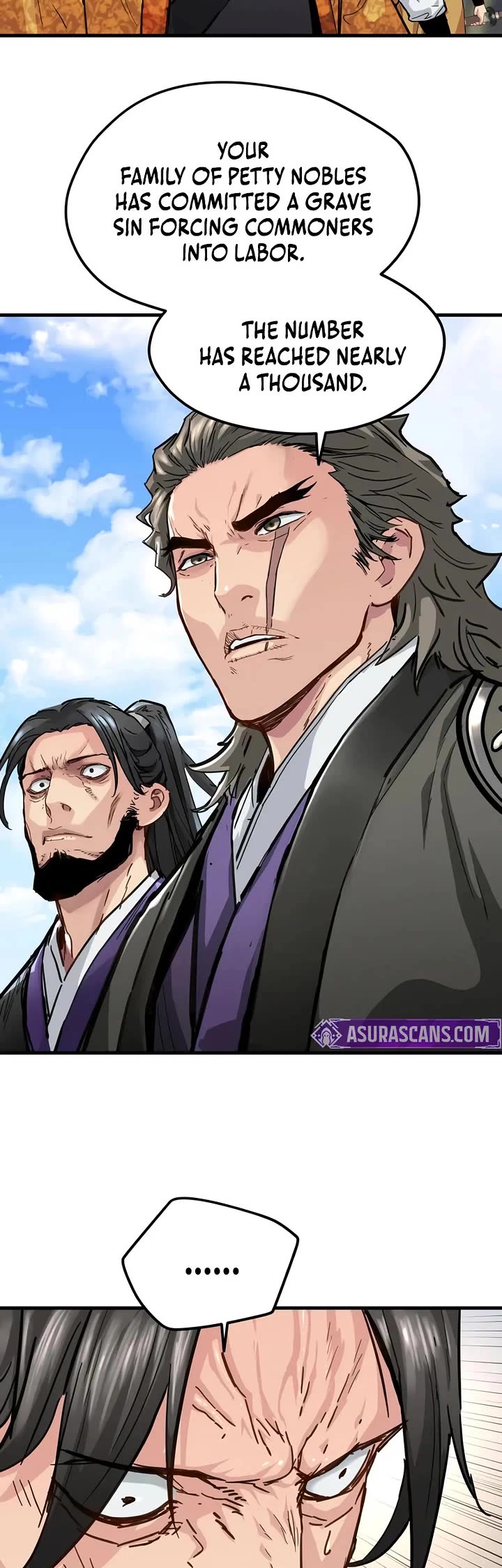 Surviving as a Genius on Borrowed Time Chapter 60 page 25 - Chapter 60