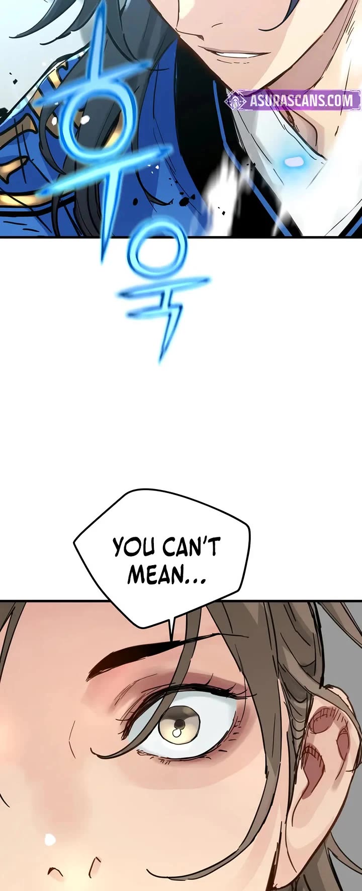 Surviving as a Genius on Borrowed Time Chapter 60 page 44 - Chapter 60