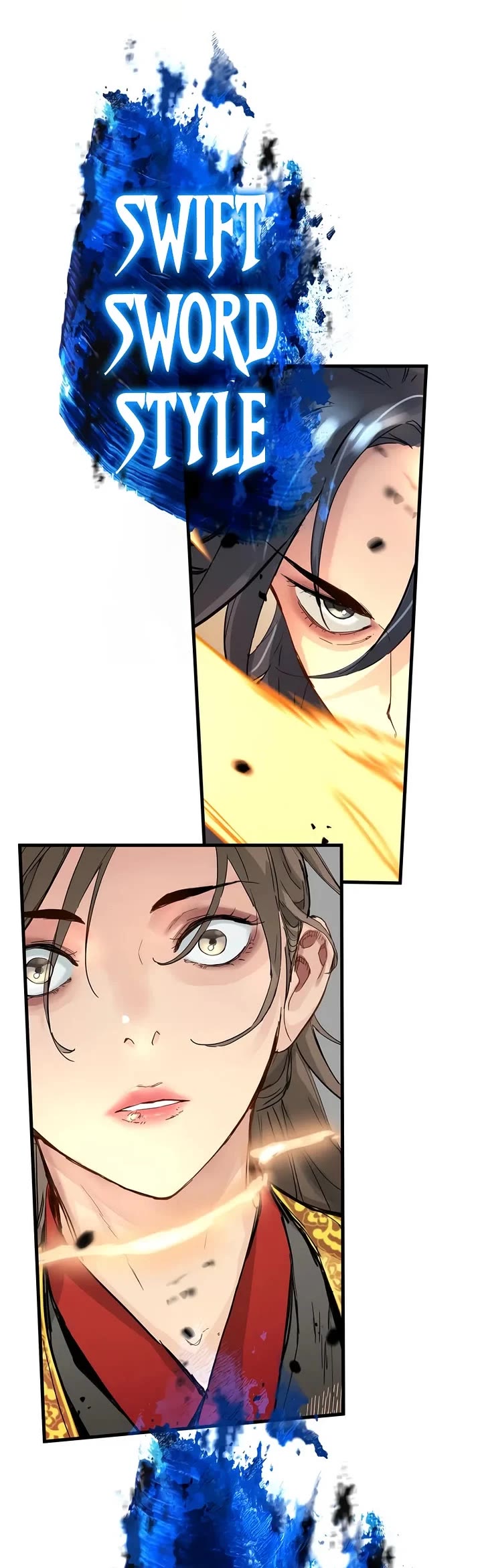 Surviving as a Genius on Borrowed Time Chapter 60 page 46 - Chapter 60