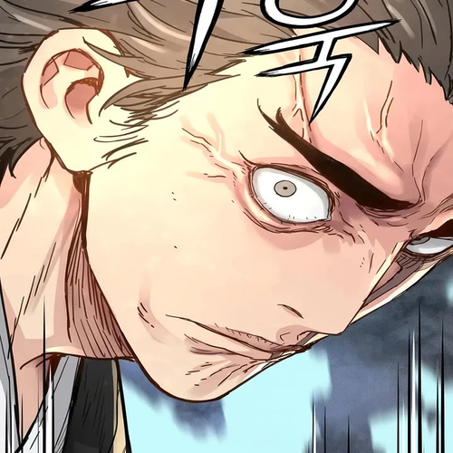 Surviving as a Genius on Borrowed Time Chapter 60 cover