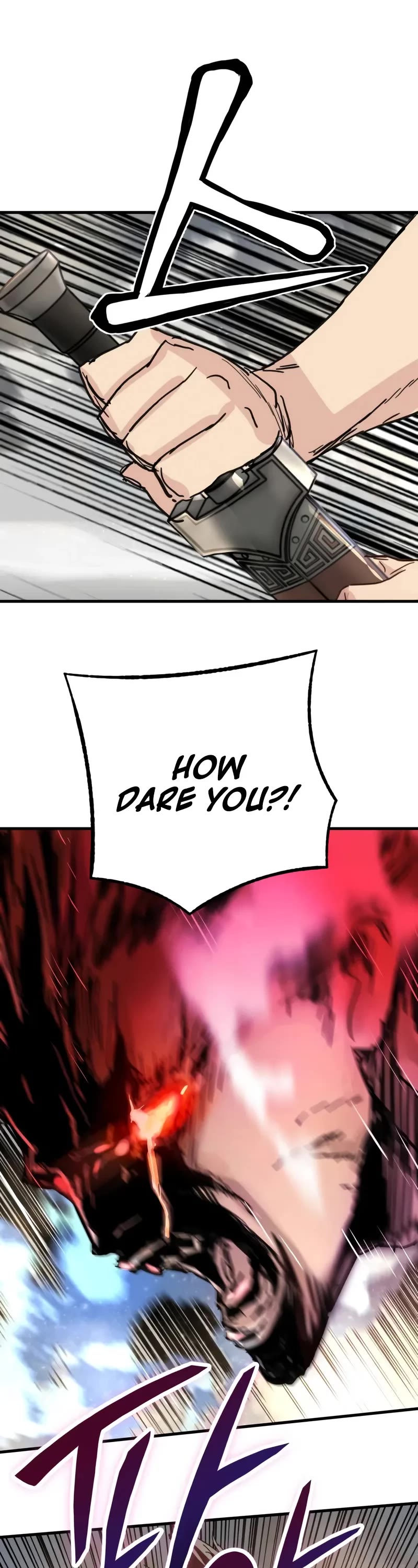 Surviving as a Genius on Borrowed Time Chapter 61 page 13 - Chapter 61