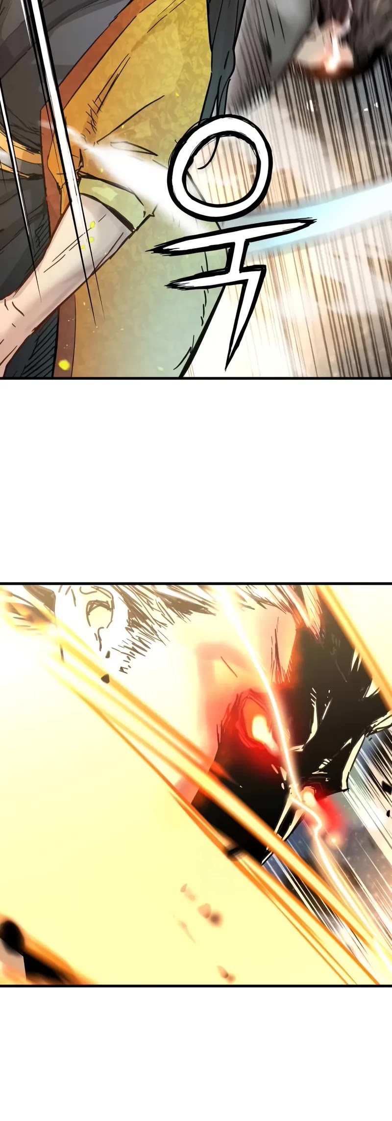 Surviving as a Genius on Borrowed Time Chapter 61 page 15 - Chapter 61