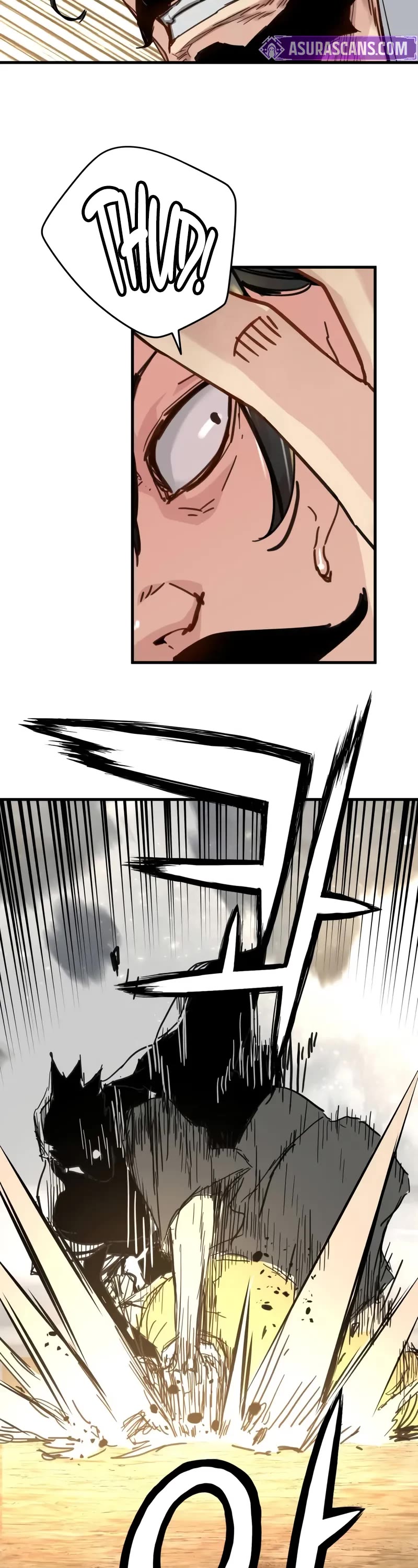 Surviving as a Genius on Borrowed Time Chapter 61 page 7 - Chapter 61