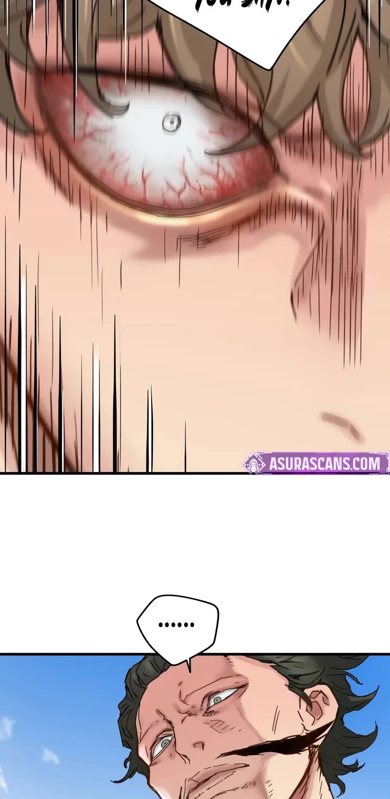 Surviving as a Genius on Borrowed Time Chapter 62 page 15 - Chapter 62