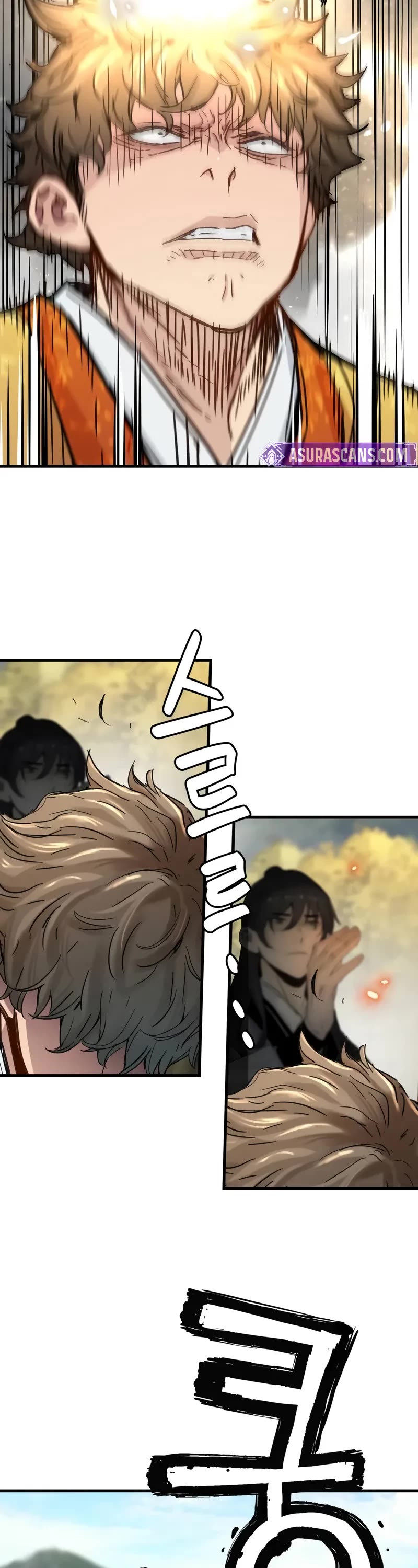 Surviving as a Genius on Borrowed Time Chapter 62 page 18 - Chapter 62