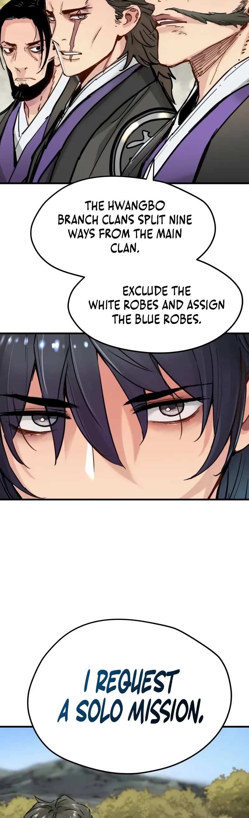 Surviving as a Genius on Borrowed Time Chapter 62 page 25 - Chapter 62