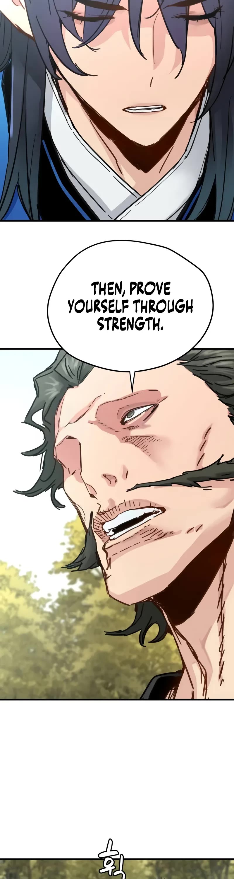 Surviving as a Genius on Borrowed Time Chapter 62 page 34 - Chapter 62