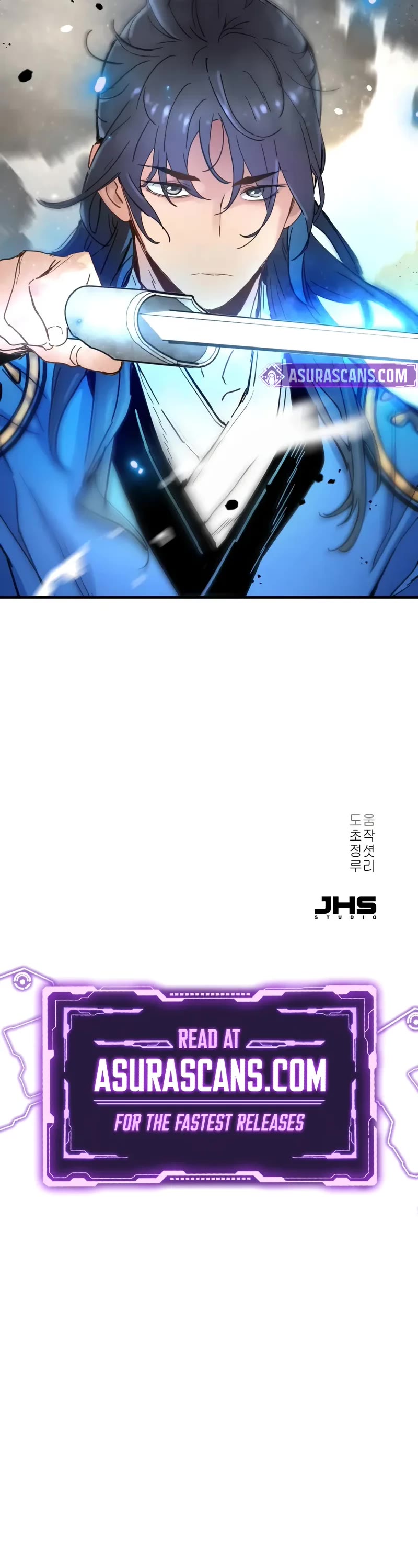 Surviving as a Genius on Borrowed Time Chapter 62 page 43 - Chapter 62