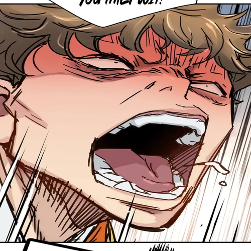 Surviving as a Genius on Borrowed Time Chapter 62 cover