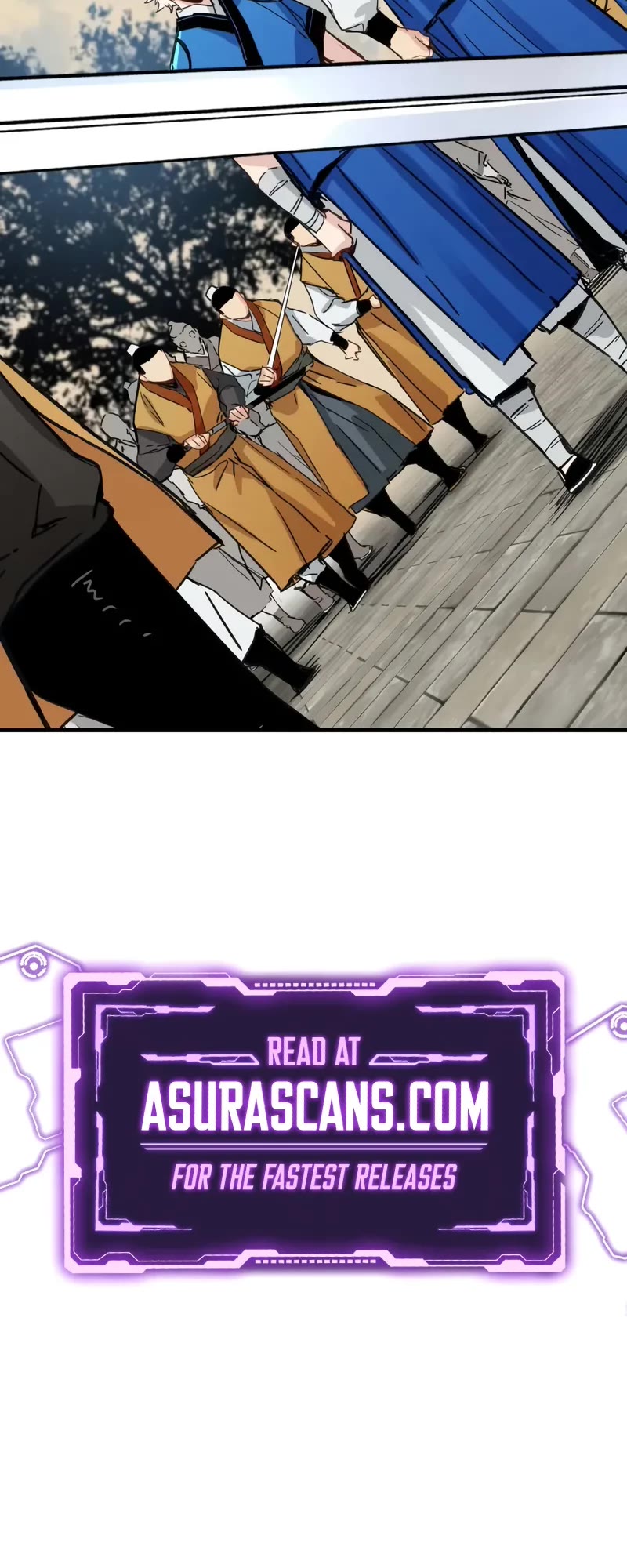 Surviving as a Genius on Borrowed Time Chapter 63 page 49 - Chapter 63