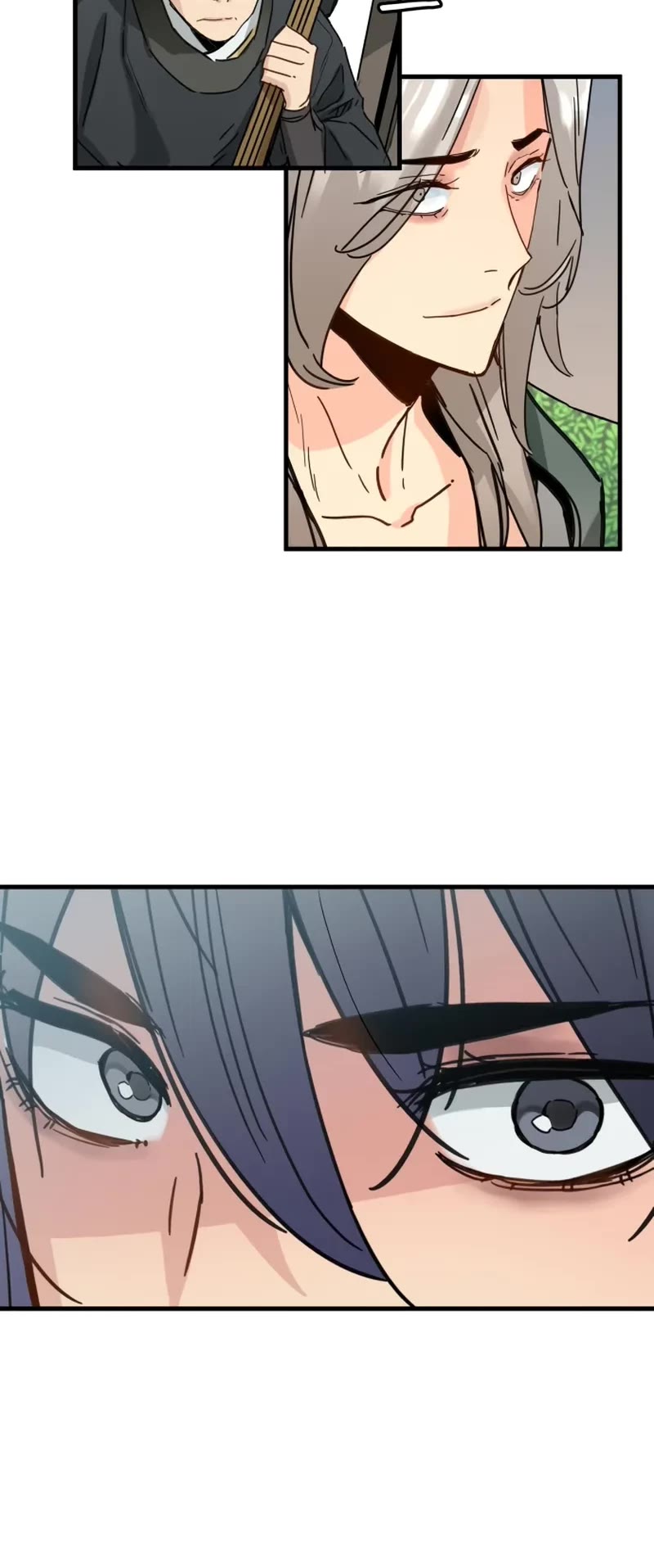 Surviving as a Genius on Borrowed Time Chapter 64 page 15 - Chapter 64