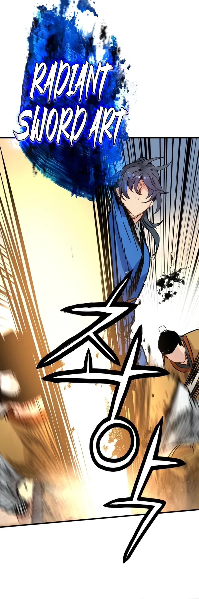 Surviving as a Genius on Borrowed Time Chapter 64 page 25 - Chapter 64