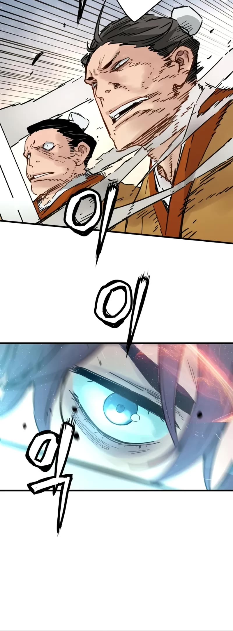 Surviving as a Genius on Borrowed Time Chapter 64 page 44 - Chapter 64