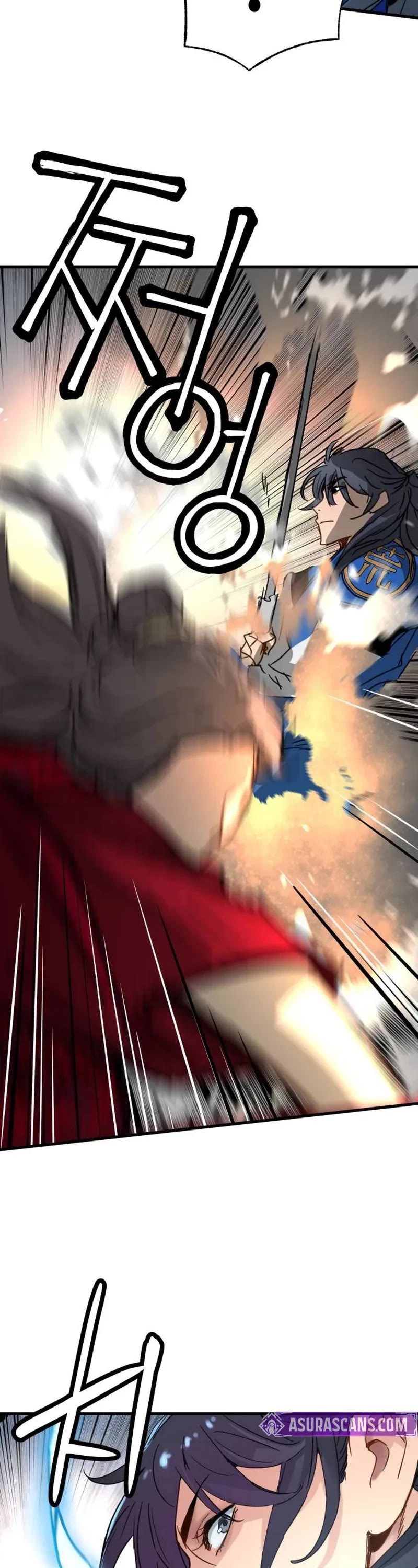 Surviving as a Genius on Borrowed Time Chapter 65 page 18 - Chapter 65