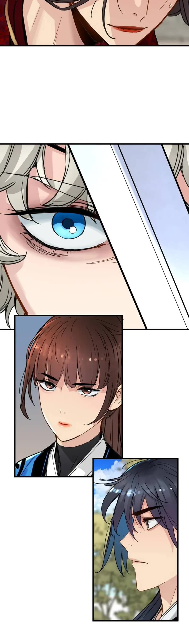 Surviving as a Genius on Borrowed Time Chapter 65 page 41 - Chapter 65