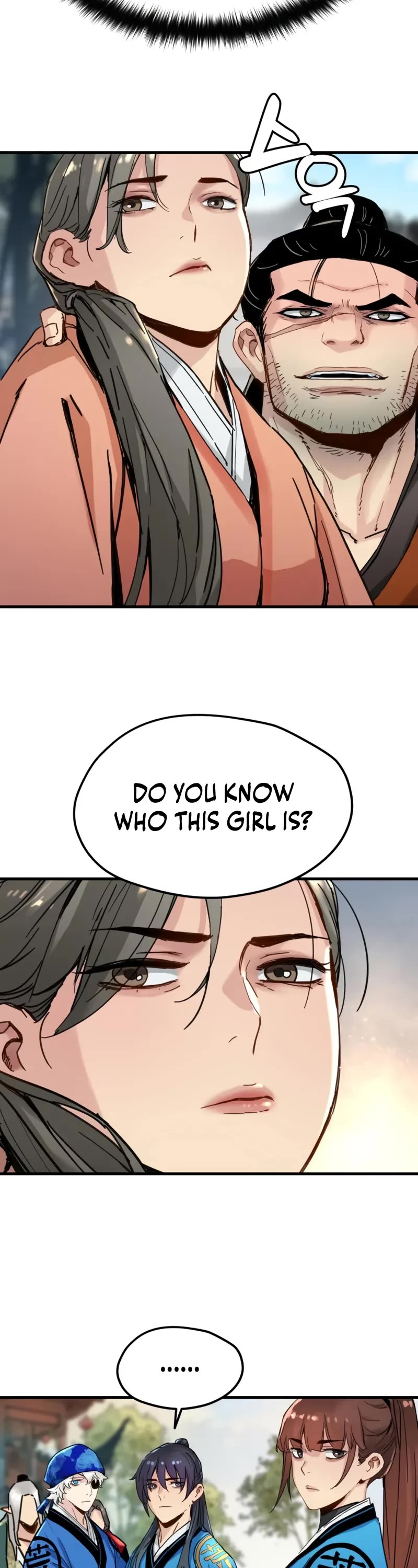 Surviving as a Genius on Borrowed Time Chapter 66 page 10 - Chapter 66