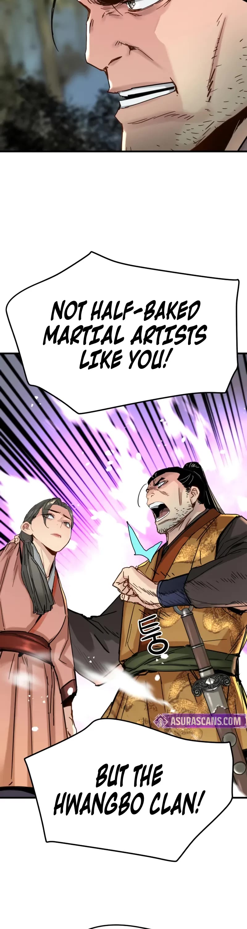 Surviving as a Genius on Borrowed Time Chapter 66 page 13 - Chapter 66