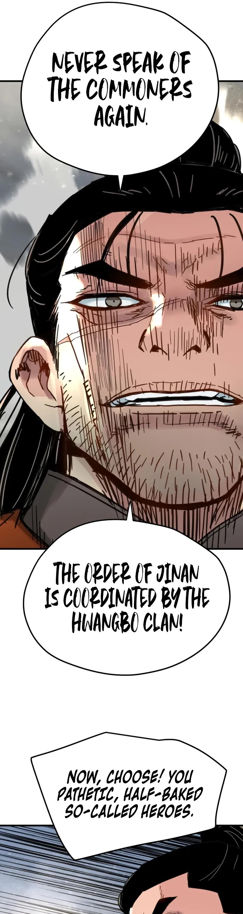 Surviving as a Genius on Borrowed Time Chapter 66 page 17 - Chapter 66