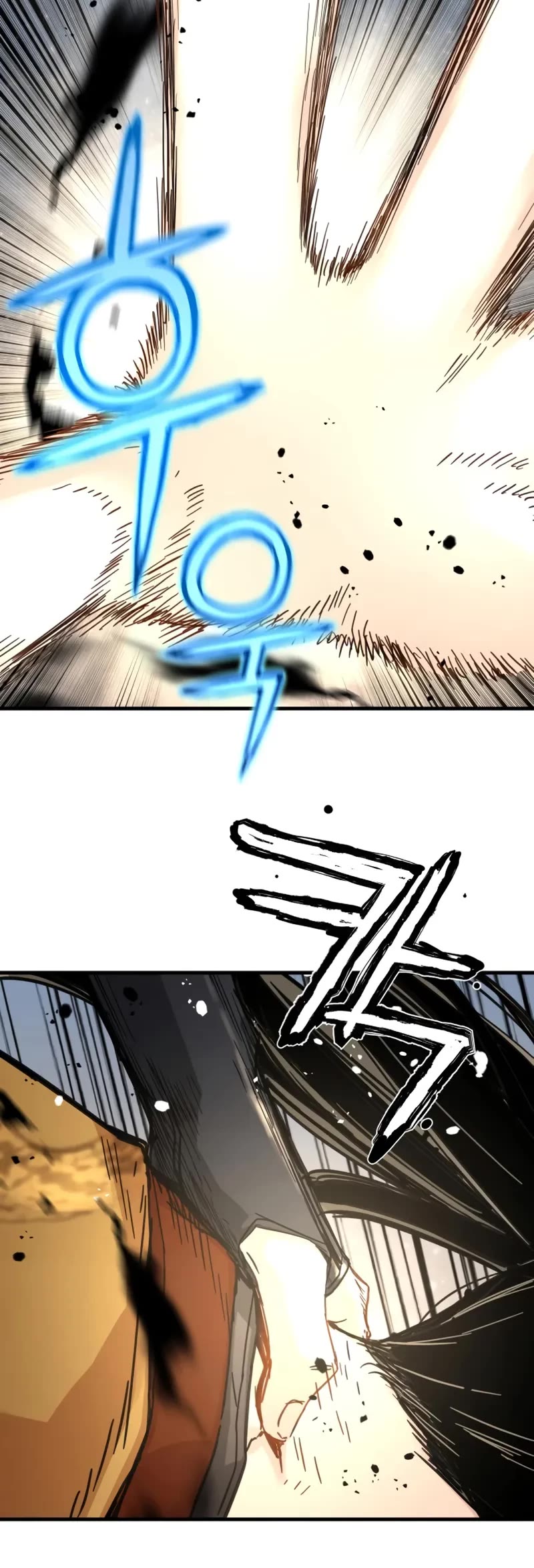 Surviving as a Genius on Borrowed Time Chapter 66 page 20 - Chapter 66