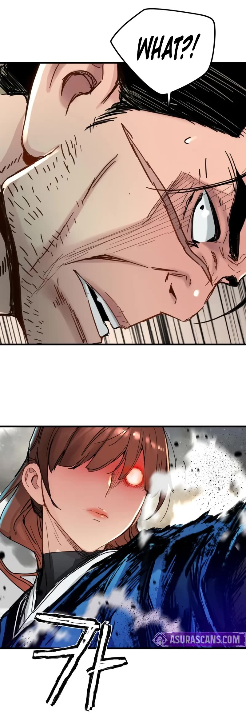 Surviving as a Genius on Borrowed Time Chapter 66 page 21 - Chapter 66