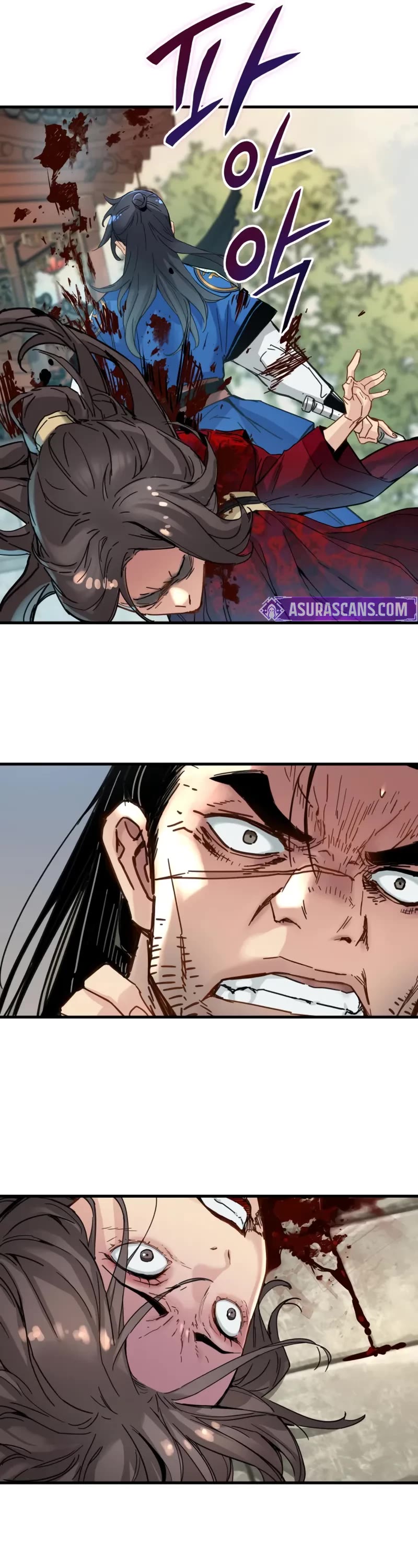 Surviving as a Genius on Borrowed Time Chapter 66 page 27 - Chapter 66