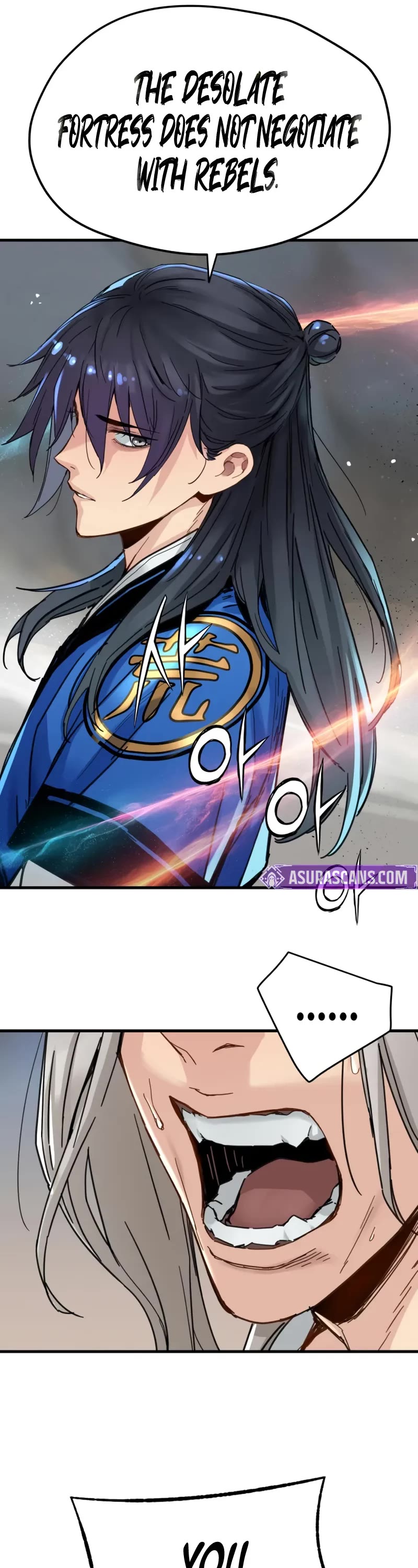 Surviving as a Genius on Borrowed Time Chapter 66 page 28 - Chapter 66